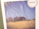 Sun Kil Moon Benji 2LP Red Vinyl Sealed OOP Limited 600 Mark Kozelek