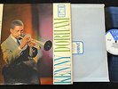 RARE JAZZ The Arrival of Kenny Dorham JARO 5007