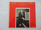 Jimmy Swaggart Some Golden Daybreak JIM 101 VG++
