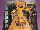PRINCE. LOVE SYMBOL. RARO VINILE 2 LP DOUBLE SIGILLATO 