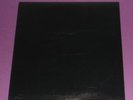 PRINCE. THE BLACK ALBUM. RARISSIMO LIMITED VINILE LP COLOURED PEACH NUOVO 