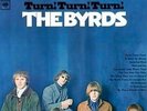 Byrds - Turn Turn Turn [Vinyl New]