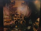 NO RESERVE  Prince Sign O The Times Double LP Set. NM-Vinyl W/Original Sleeves