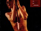 Iggy & The Stooges Raw Power 2x LP 120g Vinyl RI NEW
