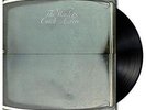 BOB MARLEY & THE WAILERS - CATCH A FIRE NEW VINYL