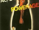 Ac/Dc - Powerage [Vinyl New]
