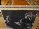 **SEALED* MFSL 1-222 J.C.MELLENCAMP 