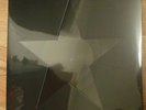 Blackstar [LP] * by David Bowie (Vinyl, Jan-2016, ISO) SEALED