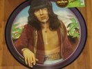 Bill Wyman, Monkey Grip, Ltd edition PICTURE DISC Vinyl LP RSD 2016
