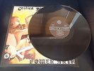 isd rock o rama rebelles skinhead lp