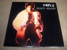PRINCE    BLACK ALBUM    RIKARDO HAMMOND    RDLP 101 1988    EX/EX