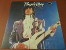 PRINCE: PURPLE RAIN: 12