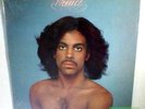 PRINCE S/T '79 LP Original press shrink HEAR soul funk purple rain