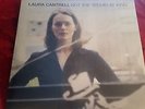 Laura Cantrell not the tremblin kind RSD 2016