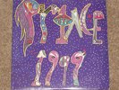 Prince and the Revolution 1999 Double Vinyl 1982 Warner Brothers 1-23720
