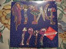 Prince 1999 2LP Original Vinyl Album From 1982 SEALED W/ Sticker RARE MINT