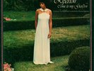 70s Soul Funk MINNIE RIPERTON Come To My Garden JANUS LP