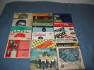 18.rock.n.roll eps/UK BIDDERS ONLY