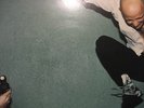 Moby  - Play Original 1999 Stumm 172 Double  2 Lp Rare Classic Dance Collectors