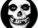 MISFITS - RETURN OF THE FLY - PICTURE VINYL 7