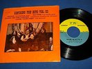 BEATLES Come Together,CREEDENCE CLEARWATER REVIVAL Down Corner,GUESS WHO No Time