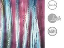 LUSH - ORIGAMI - NEW VINYL BOX SET (RSD 2016)