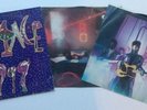 1999 2 x Vinyl by Prince LP, 1982, Warner Bros Little Red Corvette 1999 DMSR EX