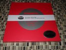 Bacharach Casino Royale James Bond 007 Classic records 200g 45rpm Clarity Sealed