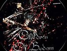 Blooddrunk - Children Of Bodom (2009, Vinyl NEU)