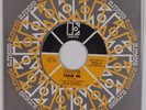 THE DOORS: Touch Me / Wild Child ELEKTRA Psych ORIG 45 NEAR MINT