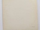 THE BEATLES WHITE ALBUM 1968 SWBO 101 Numbered A 0566109 Gatefold 2LP Set