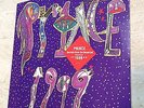 Purple Rain [LP] by Prince (Vinyl, ORIG 1982, Warner Bros) LIKE NEW RADIO PROMO