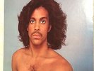 PRINCE (LP) PRINCE VINYL ORIIG 1979 WB-RSK1366 - LIKE NEW RADIO PROMO COPY