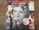 David Bowie Changes Record Album Vinyl