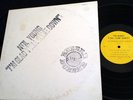 Rare 2 LP Neil Young - I'm Glad Y'all Came Down RUBBER DUBBER Orig. Not TMOQ