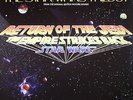 WILLIAMS, John - The Star Wars Trilogy (Soundtrack) (reissue) - Vinyl (LP)