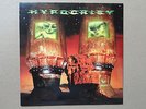 Hypocrisy  Vinyl LP  