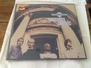 Ocean Colour Scene Moseley Shoals DLP RSD 2016