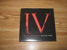 Coheed and Cambria: Welcome Home/The Crowing 7