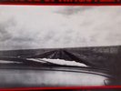 BRUCE SPRINGSTEEN  NEBRASKA. EX/.1982 UK ISSUE