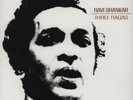 Ravi Shankar - Three Ragas - 180g Vinyl LP
