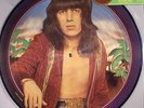 WYMAN, Bill - Monkey Grip (Record Store Day 2016) - Vinyl (LP)