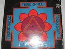 THORINSHIELD s/t lp US 1967 Philips Stereo DREAMY SOFT PSYCH POP In Shrink VG+