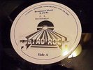 2lp radio show-