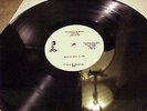 very rare radio show-Bob Dylan-listen to sample 