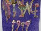 Prince 1999 2 LP Original Vinyl Set 1982 NM- Nice Little Red Corvette 9 23720