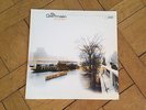 2LP St Germain ?– Tourist - Erstauflage 2000, Blue Note/EMI