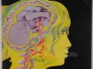 KEITH TIPPETT GROUP: Dedicated to You VERTIGO SWIRL UK Orig Prog MONSTER NM- LP