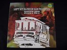 BUDDY GUY LP: Left My Blues in San Francisco   1987 Chess Press   Played Clean