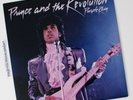 PRINCE PURPLE RAIN / GOD 12